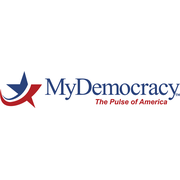 MyDemocracy