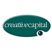 Creative Capital