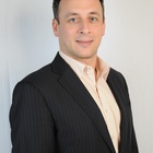 Michael Chasen