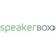 SpeakerBox