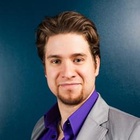 Maxim Leyzerovich