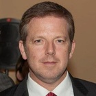 Stephen Kann
