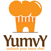 YumvY