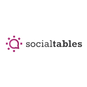 Social Tables