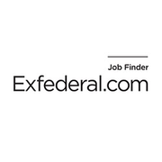 Exfederal.com