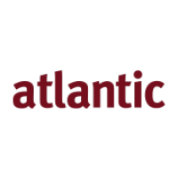 Atlantic