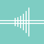 Parallel Tracks