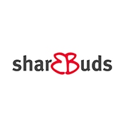 ShareBuds