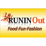 RUNINOut