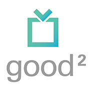 Good Square
