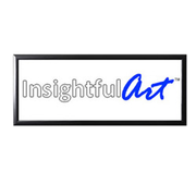 Insightful Art