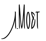 A.MOET