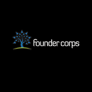 FoundersCorp