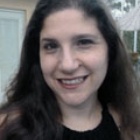 Allyson Jacob