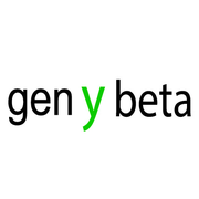 Gen Y Beta
