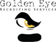 Golden Eye Recruiting