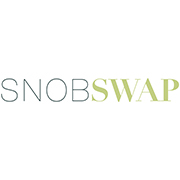 Snob Swap