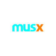 Mus-X