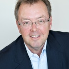 Don Rainey
