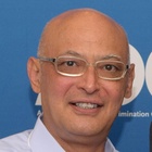 Amr Mounib