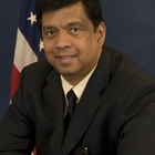 Nitin Pradhan