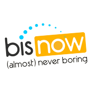 BisNow