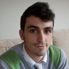 Andrew Zaleski