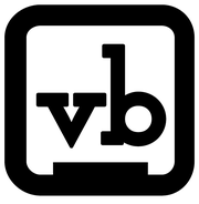 VentureBoard