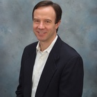 Sean Mallon