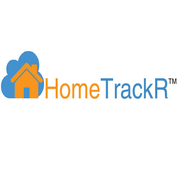 HomeTrackR