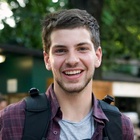 Zach Krahmer