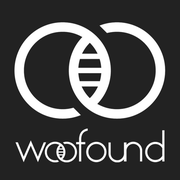 Woofound