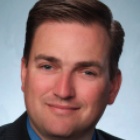 Michael Binko