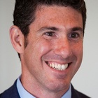 Joel Selzer