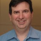Jonathan Aberman