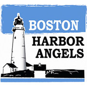 Boston Harbor Angels