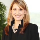 Jennifer Ives