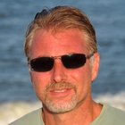 Howard Freidman