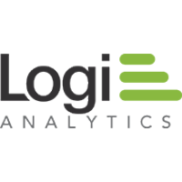 Logi Analytics
