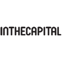 InTheCapital