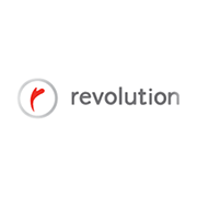 Revolution