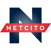 Netcito