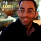 Javier Rios