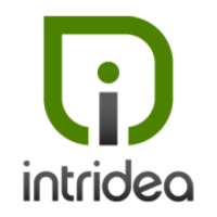 Intridea