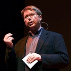 David Troy
