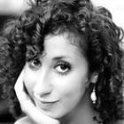 Sara Oliveri