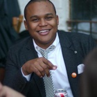 Carl Pierre