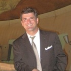 Jack Bienko