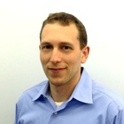 Dan Mindus
